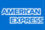 American Express