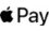 Apple Pay