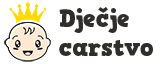 Djecje carstvo logo