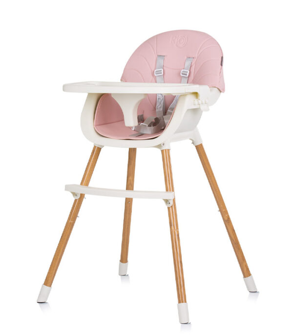 Chipolino Rio hranilica 2u1 Rose Water