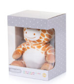 Chipolino Giraffe plišana igračka s projektorom i glazbom - Slika 2