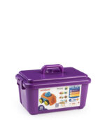 Miniland autići 10 kom - Slika 2