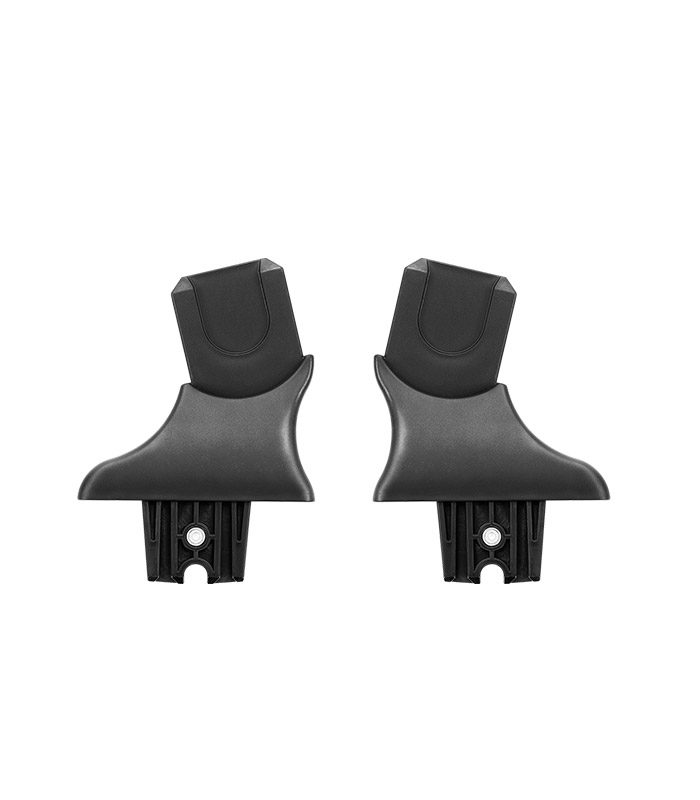 Adapter L3 Maxi Cosi - Bebetto uski/Rotax