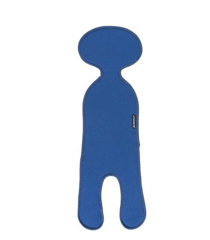 Avionaut 15-36 kg umetak za autosjedalicu Navy