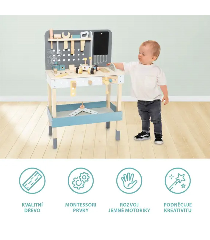 Zopa drvena radionica-1