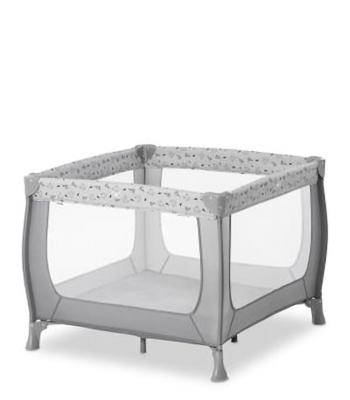 Hauck Sleep N Play SQ vrtić za igranje