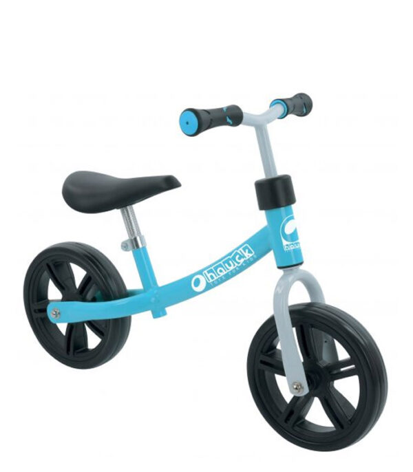 Hauck bicikl bez pedala Evo Rider Blue