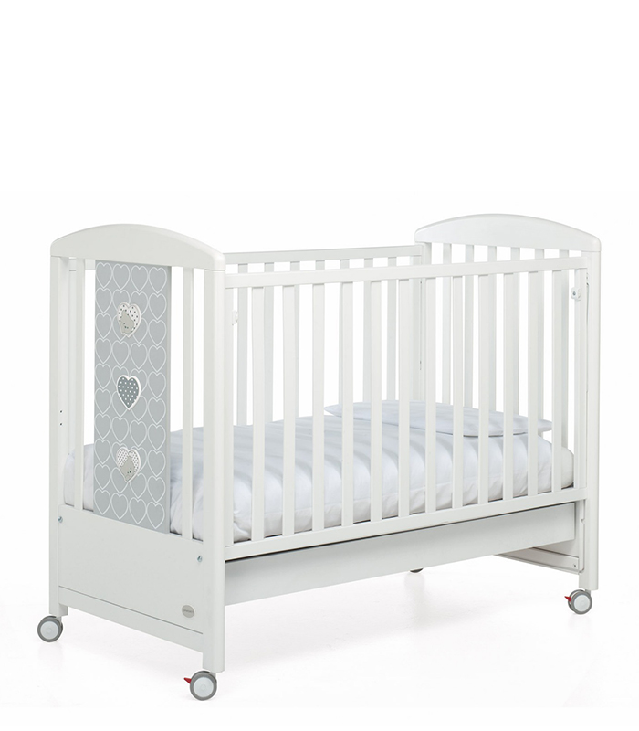 Foppapedretti Lovely krevetić