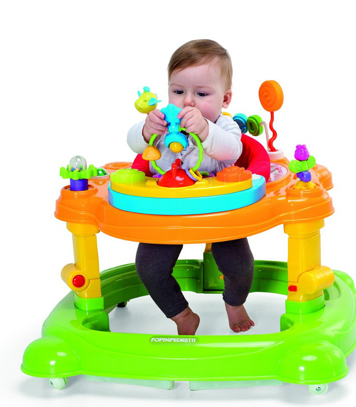 Foppapedretti PlayGio hodalica/hopsalica-1