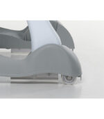 Foppapedretti Baby Pilot 3u1 aktivni centar-3