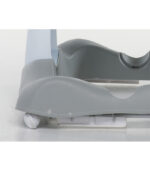 Foppapedretti Baby Pilot 3u1 aktivni centar-5