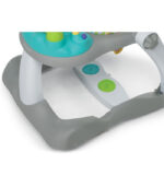 Foppapedretti Baby Pilot 3u1 aktivni centar-6