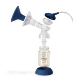 NENO CAMINO Wireless Električna izdajalica-3