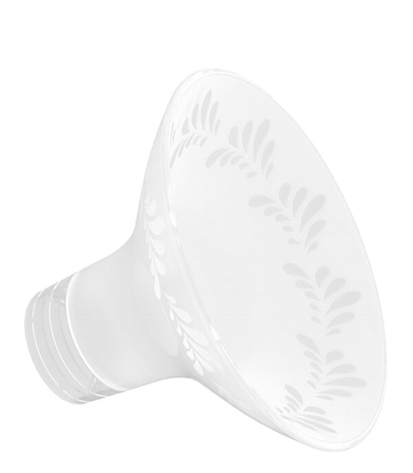 NENO Štitnik za grudi za izdajalicu