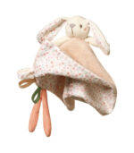 BabyOno Tješilica Bunny-1