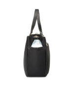 BabyOno Coco torba za mame-2