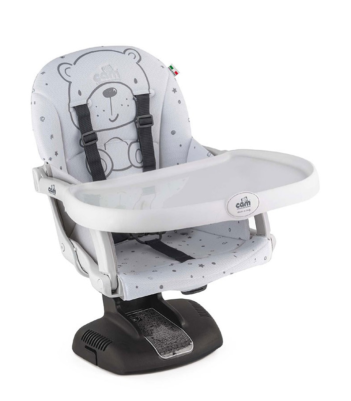 Cam Idea hranilica - Col. 247