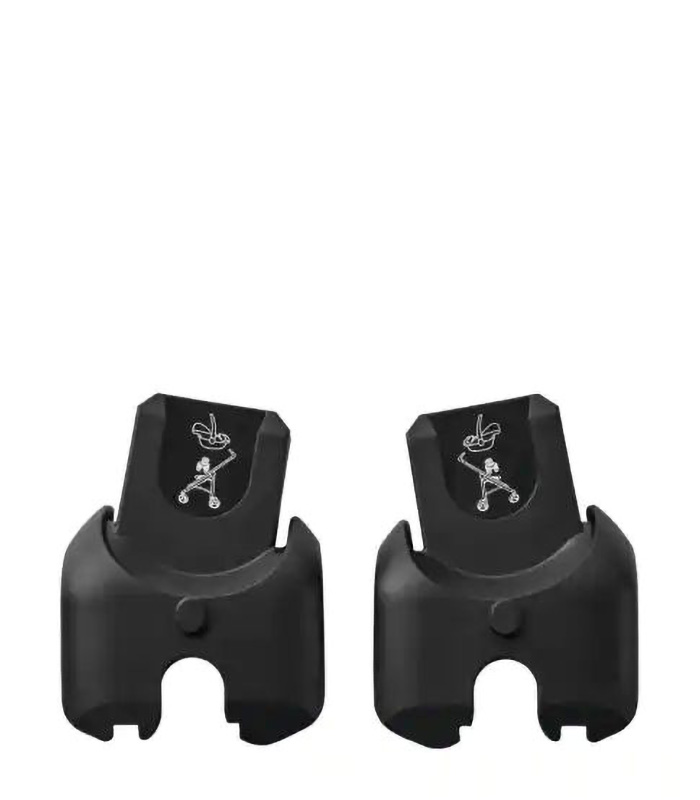 Maxi-Cosi adapteri univerzalni