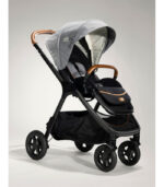 Joie Finiti dječja kolica - Oyster-1