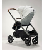 Joie Finiti dječja kolica - Oyster-5