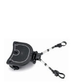 Cam dodatak za drugo dijete za kolica Basic - V350