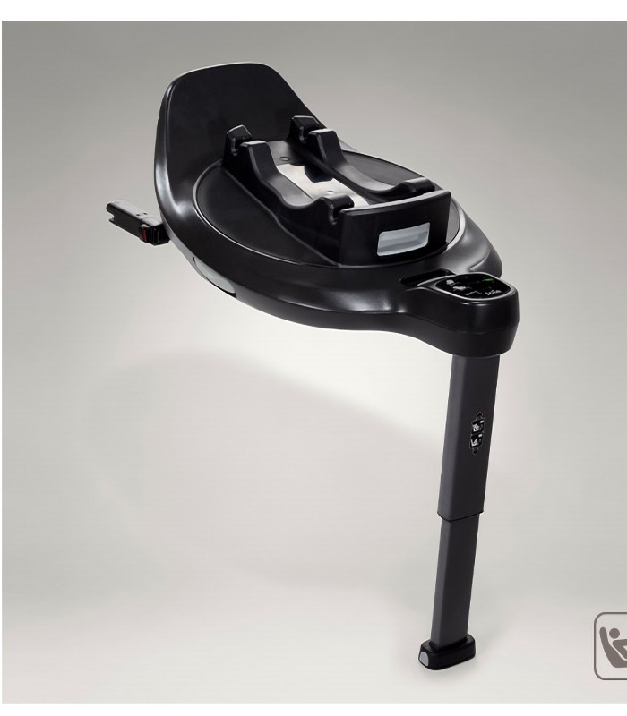 Joie baza za autosjedalicu i-Base Encore