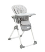 Joie Mimzy Recline hranilica - Portrait