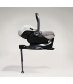 Joie i-Level Recline Signature autosjedalica - Oyster-2