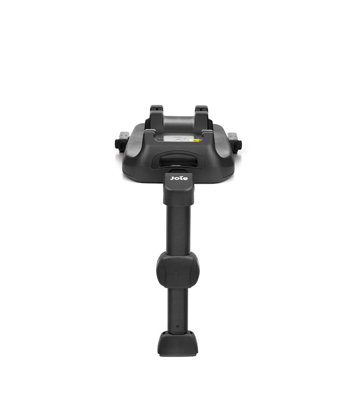 Joie baza za autosjedalicu i-Base LX2 - Black-1