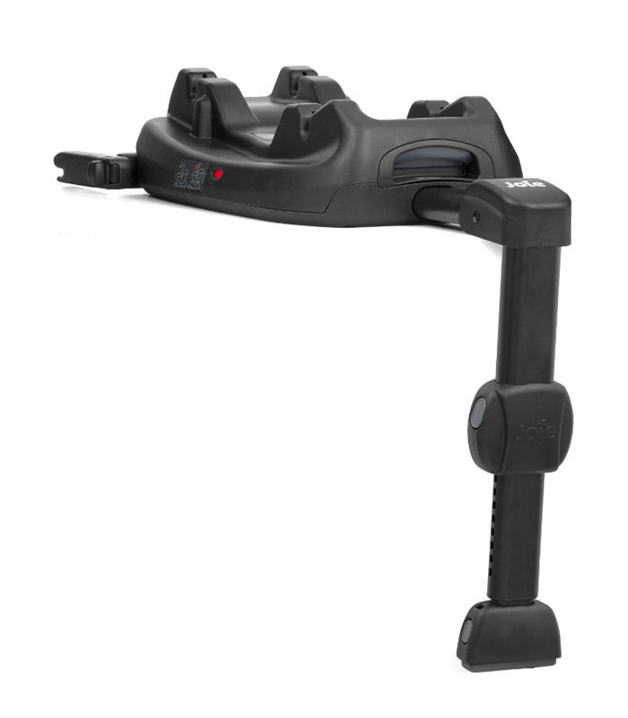 Joie baza za autosjedalicu i-Base LX2 - Black