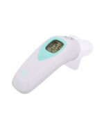Bebe Confort termometar za uho-1