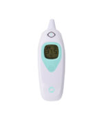 Bebe Confort termometar za uho-2