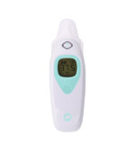 Bebe Confort termometar za uho-3