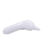Bebe Confort termometar za uho-4