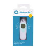 Bebe Confort termometar za uho-6