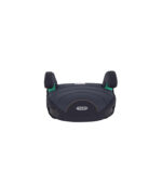 Graco EverSure Lite i-Size autosjedalica 22-36 kg - Navy-1