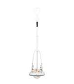 Graco Bumper Jumper hopsalica - Up&Away