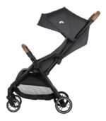 Bebe Confort kišobran kolica Sunlite - Mineral Graphite-3
