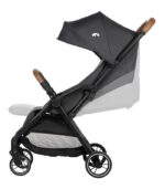 Bebe Confort kišobran kolica Sunlite - Mineral Graphite-5