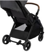 Bebe Confort kišobran kolica Sunlite - Mineral Graphite-6