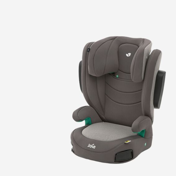 autosjedalica za djecu od 15 do 36 godina