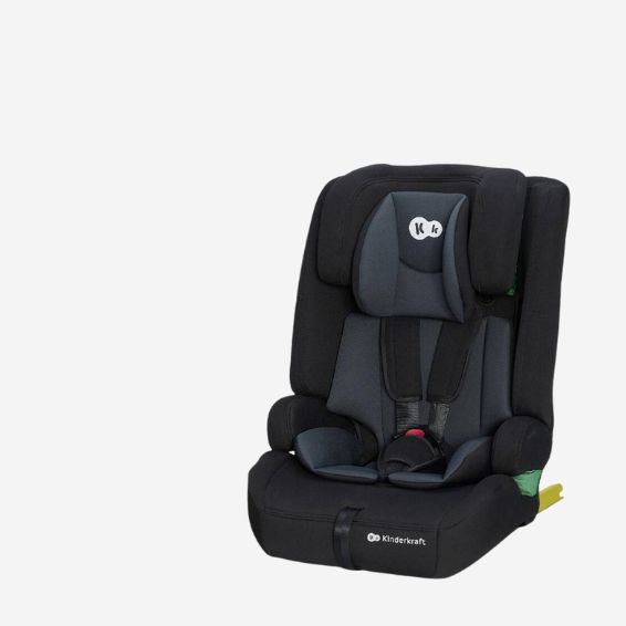 autosjedalica za djecu od 9 do 36 kg