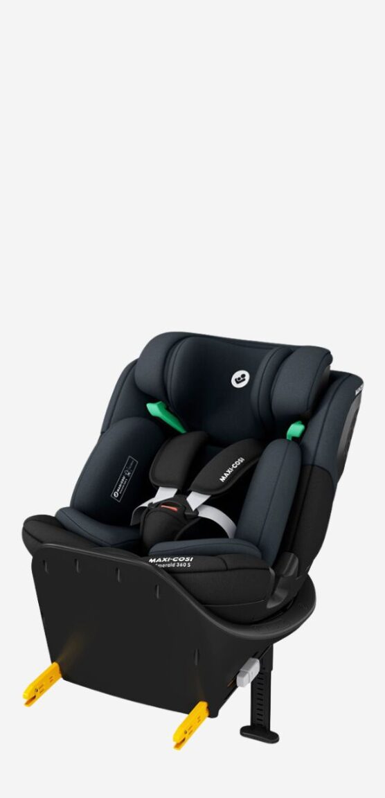 autosjedalica za djecu od 0 do 36 kg