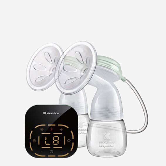 električne izdajalice