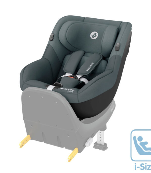 Maxi-Cosi Autosjedalica Pearl S