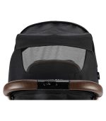 Maxi-Cosi Eva 3 kišobran kolica - Essential Black Champagne-8