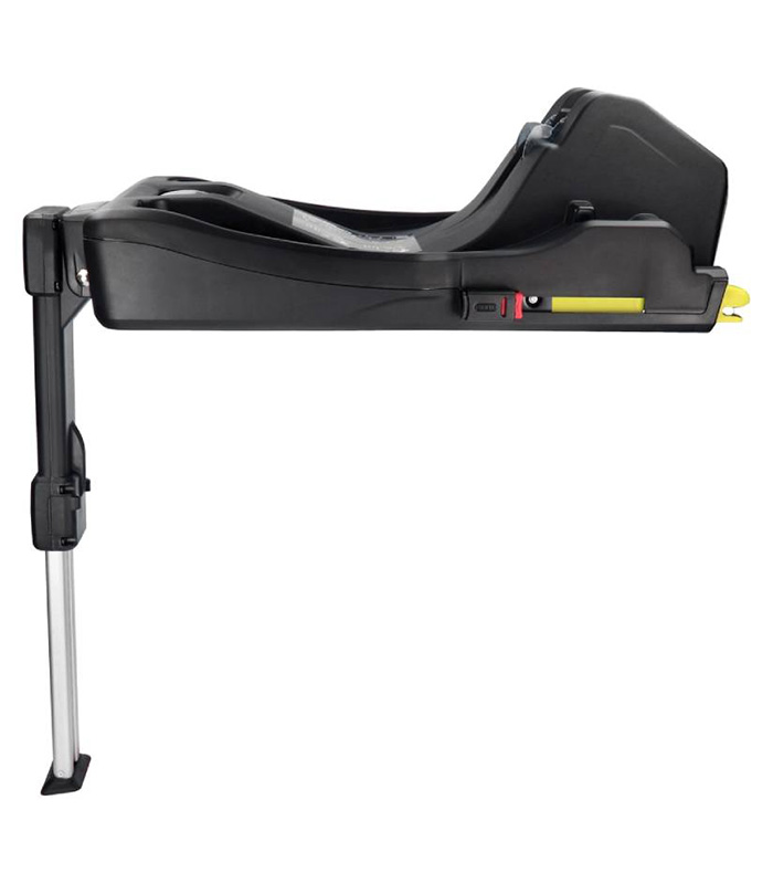 Avionaut Dock 2 Isofix baza za Pixel Pro/Cosmo/Cosmo 2.0-1