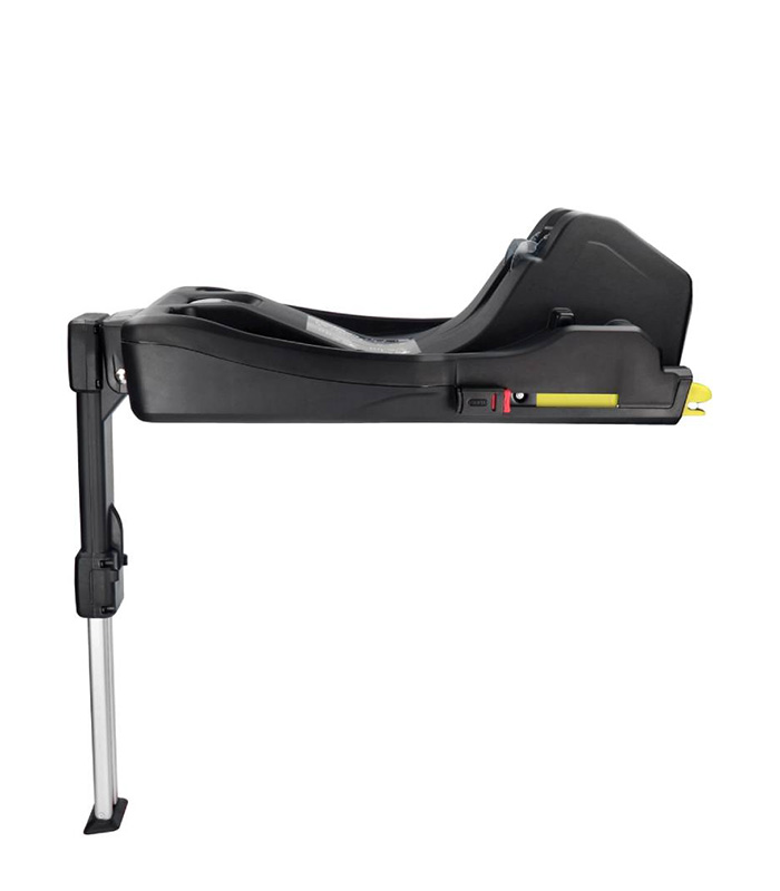 Avionaut Dock 2 Isofix baza za Pixel Pro/Cosmo/Cosmo 2.0