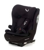 Nurse Roady i-Size 9-36 kg autosjedalica